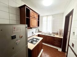 Cavendish Park (D21), Condominium #623559621